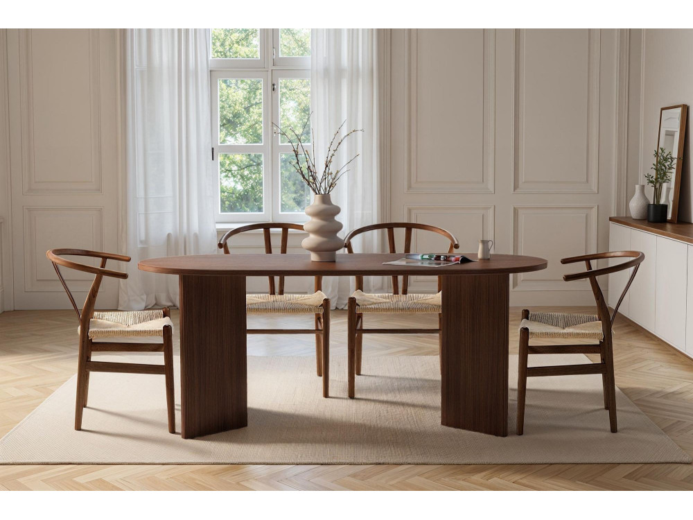 Parametre 1 Noyer