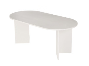 Parametre 1 Bois Blanc