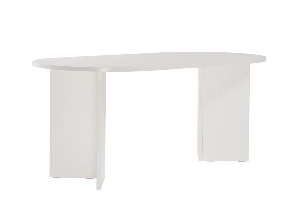 Parametre 1 Bois Blanc