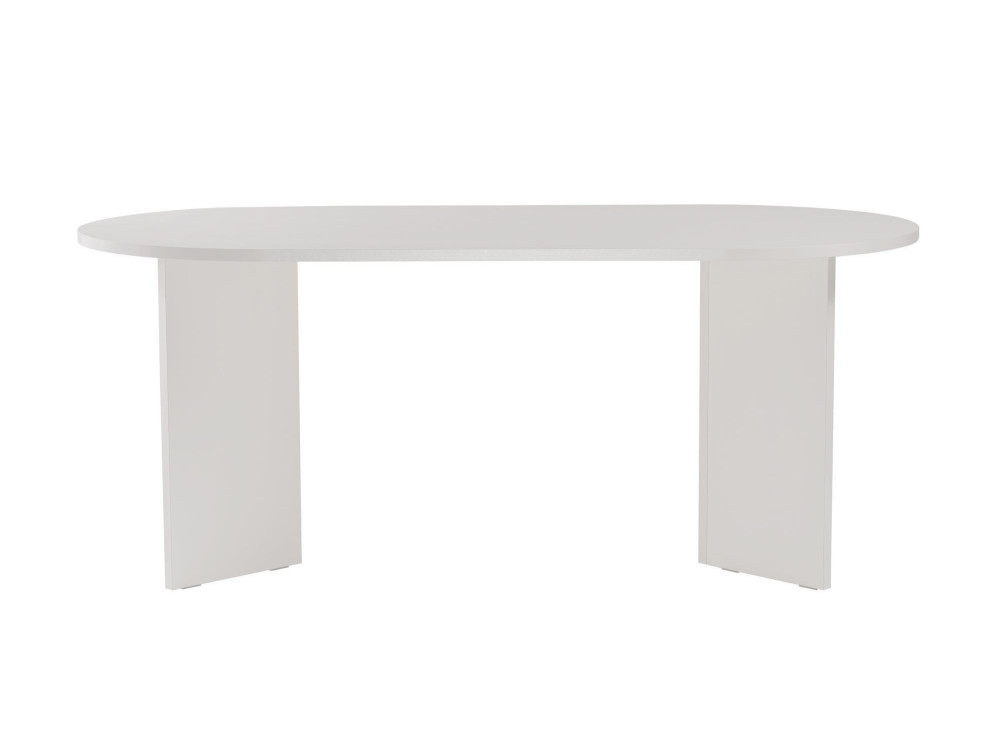 Parametre 1 Bois Blanc