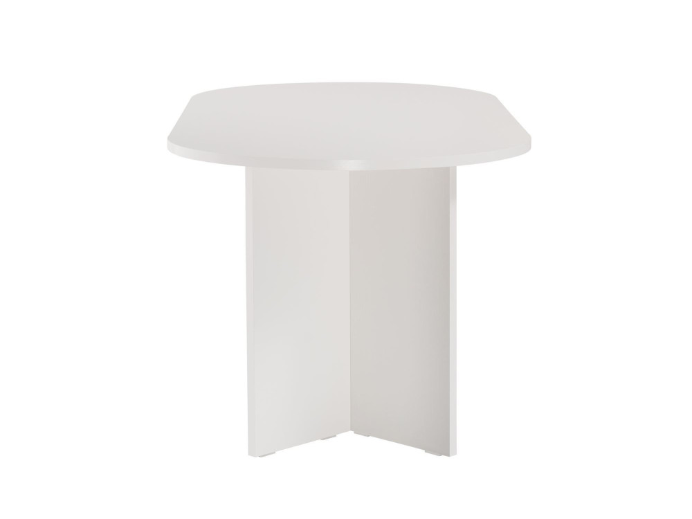 Parametre 1 Bois Blanc