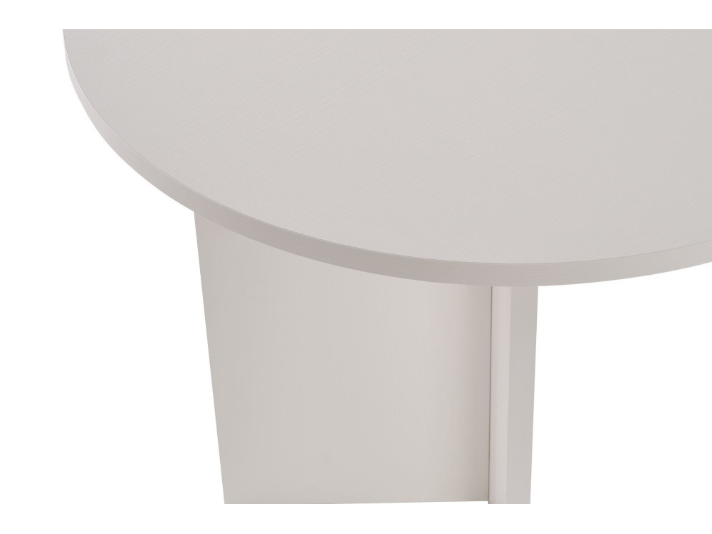 Parametre 1 Bois Blanc
