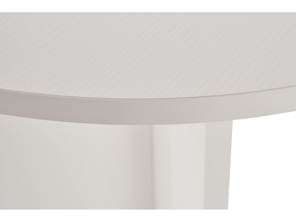 Parametre 1 Bois Blanc