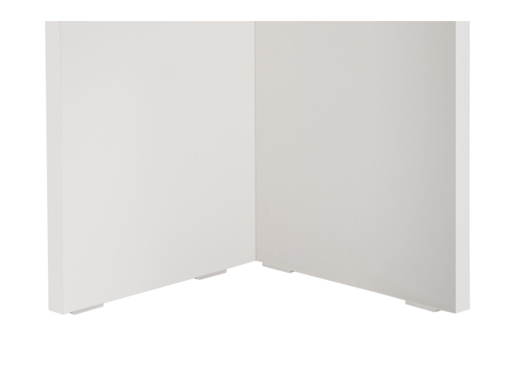 Parametre 1 Bois Blanc