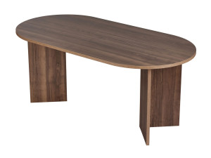 Parametre 1 151679