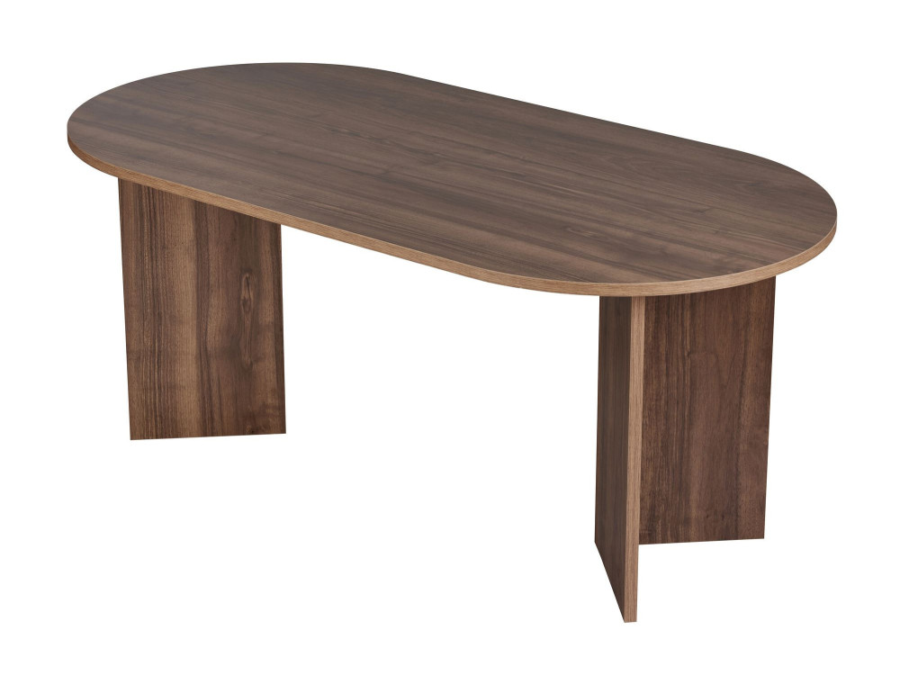Parametre 1 151679