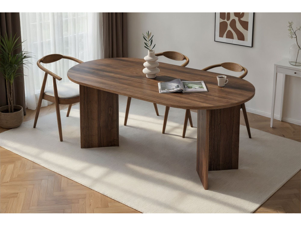 Parametre 1 151679