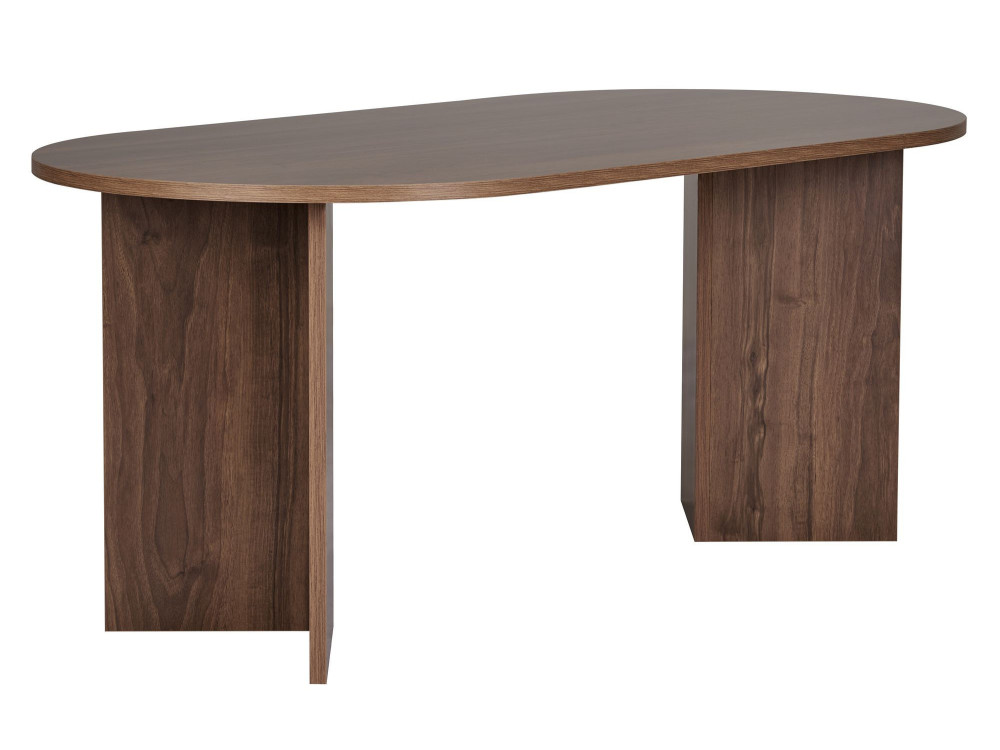 Parametre 1 151679