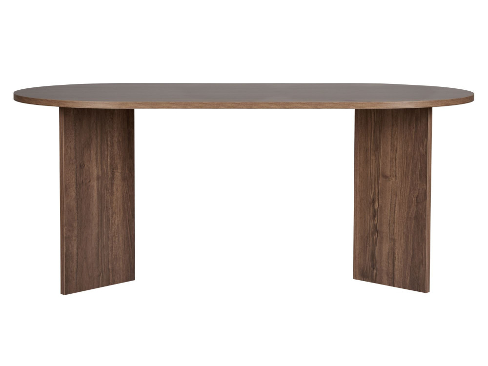 Parametre 1 151679