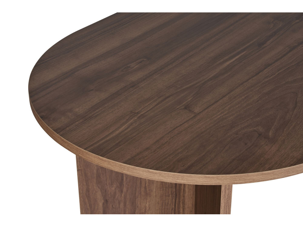 Parametre 1 151679