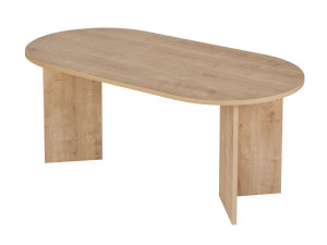 Parametre 1 151687