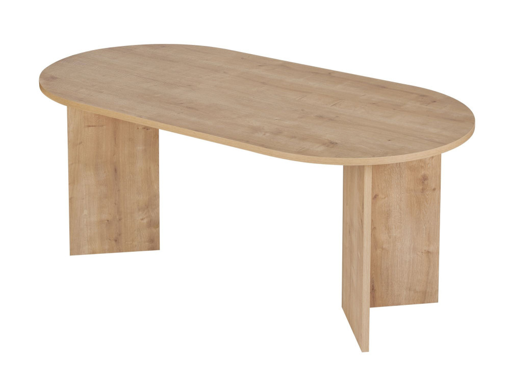 Parametre 1 151687
