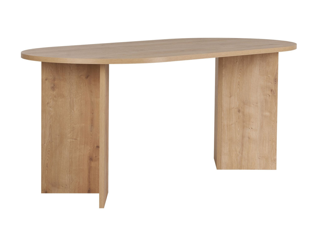 Parametre 1 151687