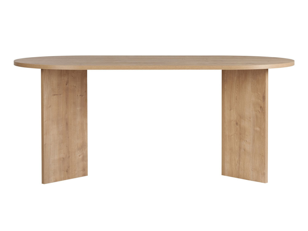 Parametre 1 151687