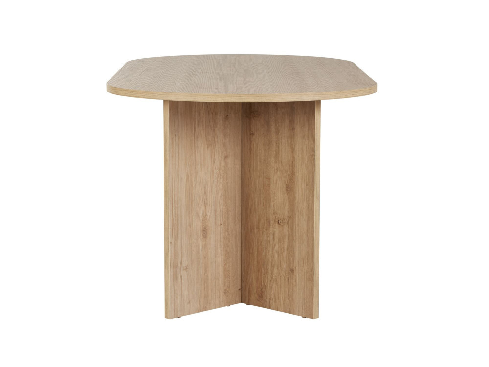 Parametre 1 151687