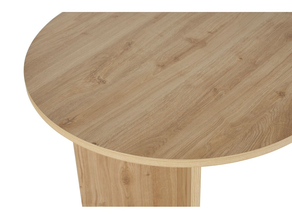 Parametre 1 151687