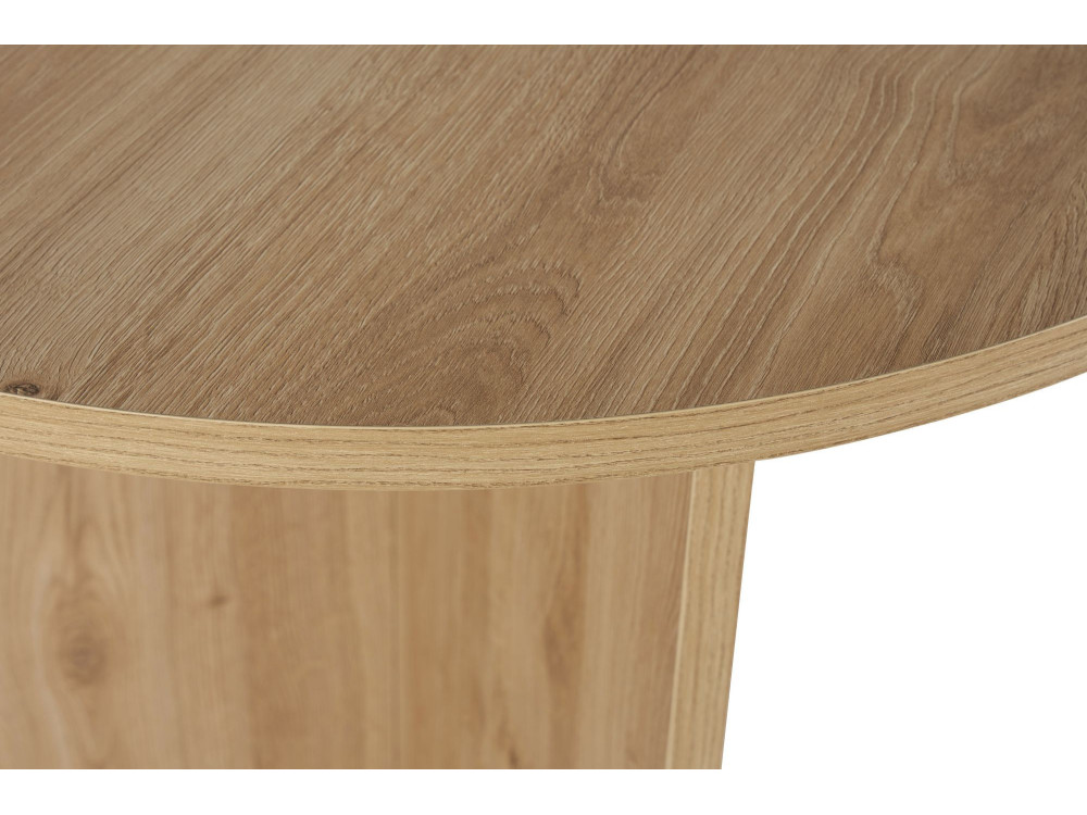 Parametre 1 151687