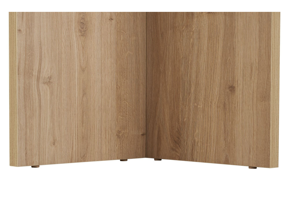 Parametre 1 151687