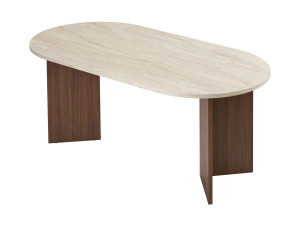 Parametre 1 151688