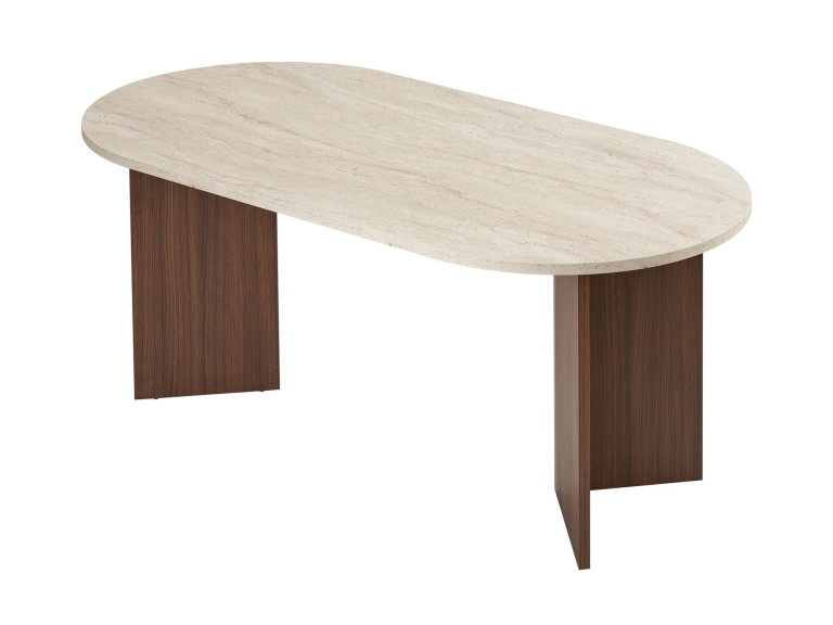 Parametre 1 151688