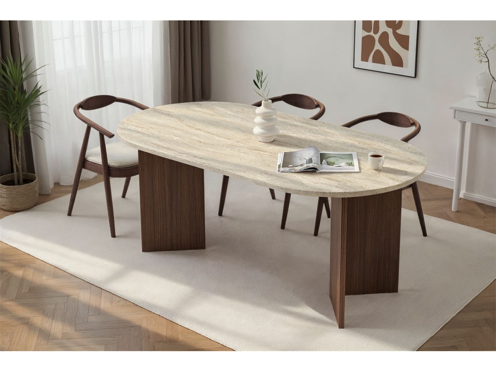 Parametre 1 151688
