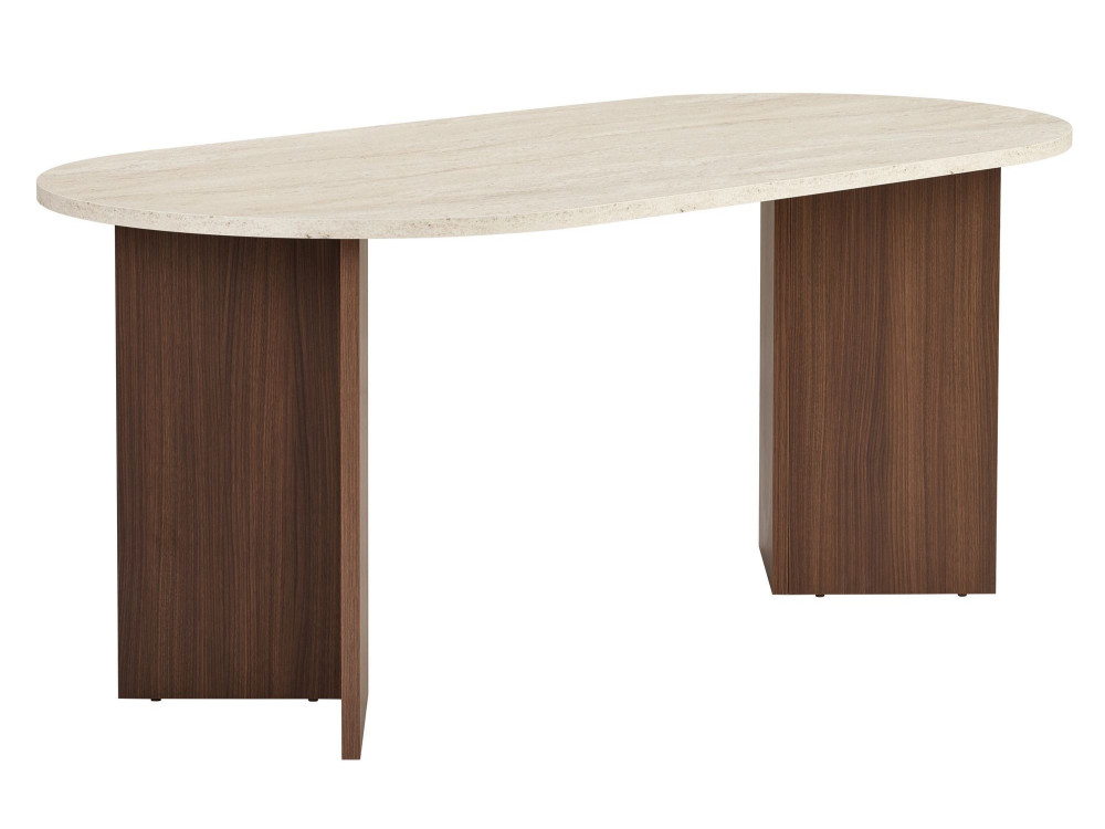 Parametre 1 151688