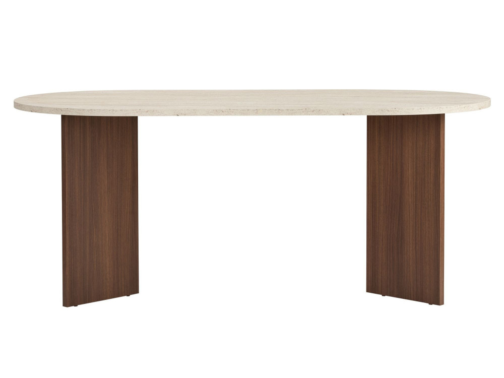 Parametre 1 151688