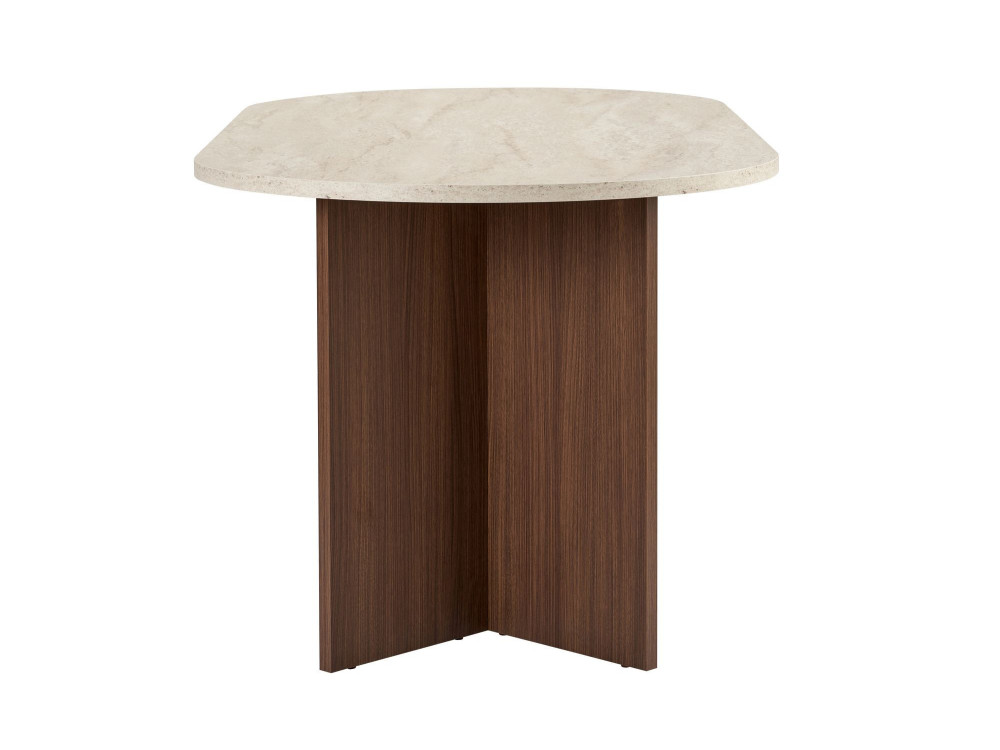 Parametre 1 151688