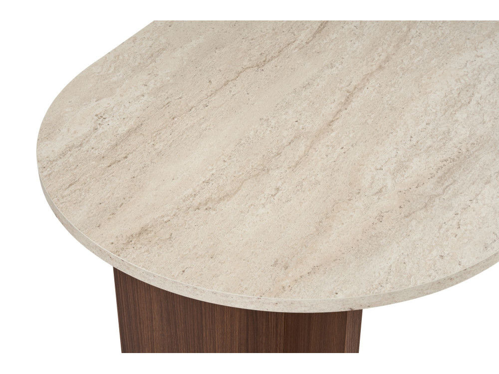 Parametre 1 151688