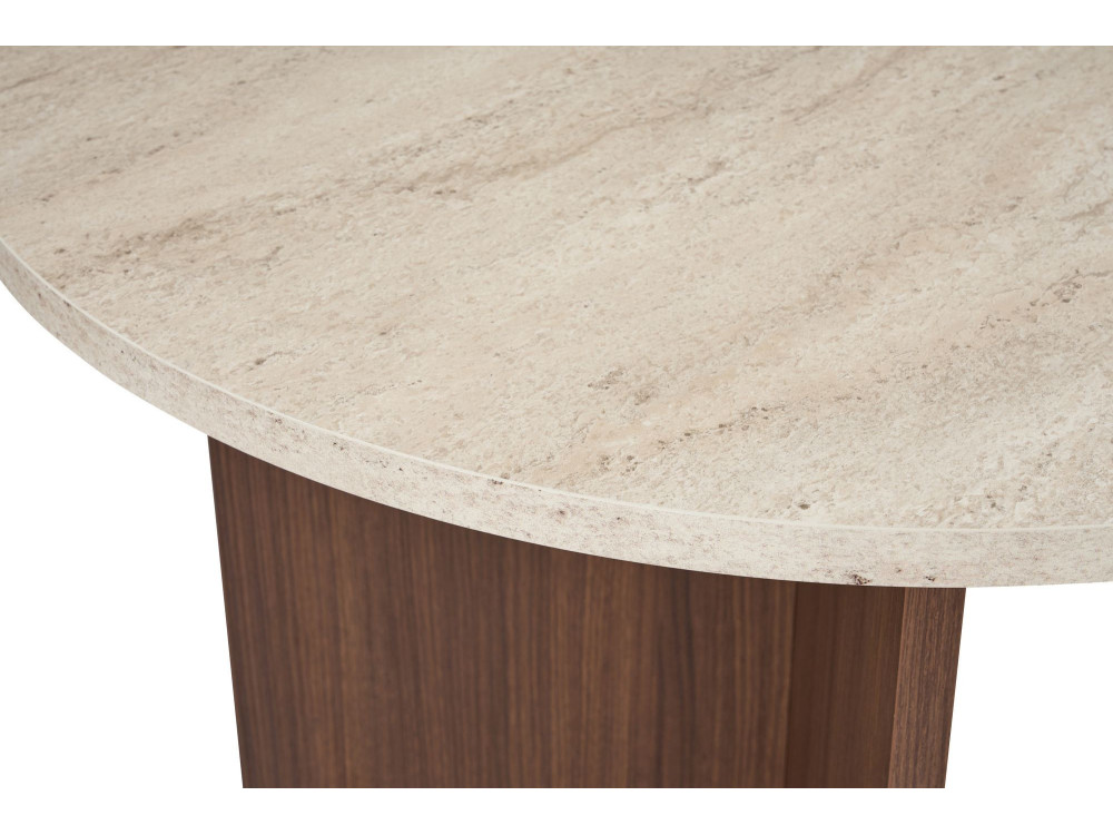 Parametre 1 151688