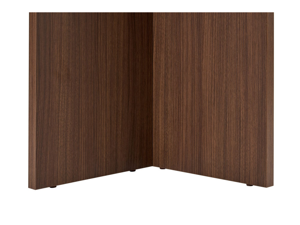 Parametre 1 151688