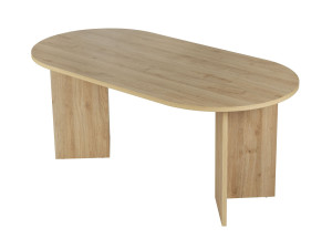 Parametre 1 151680