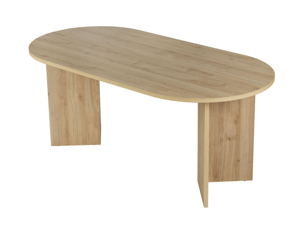 Parametre 1 151680