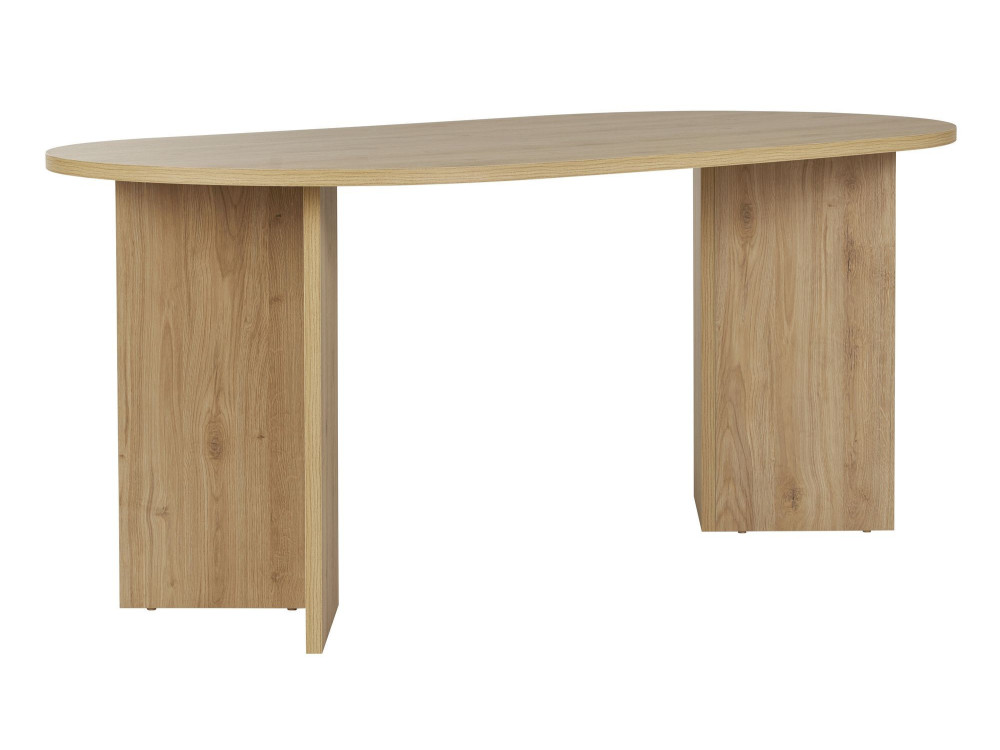 Parametre 1 151680