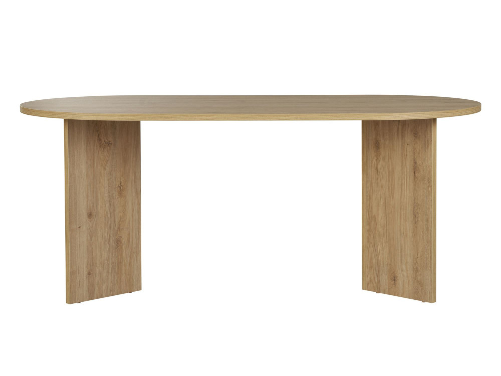 Parametre 1 151680