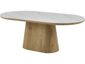 Parametre 1 Blanc