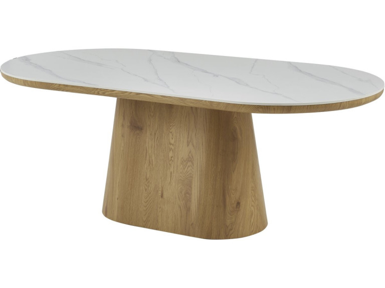 Parametre 1 Blanc