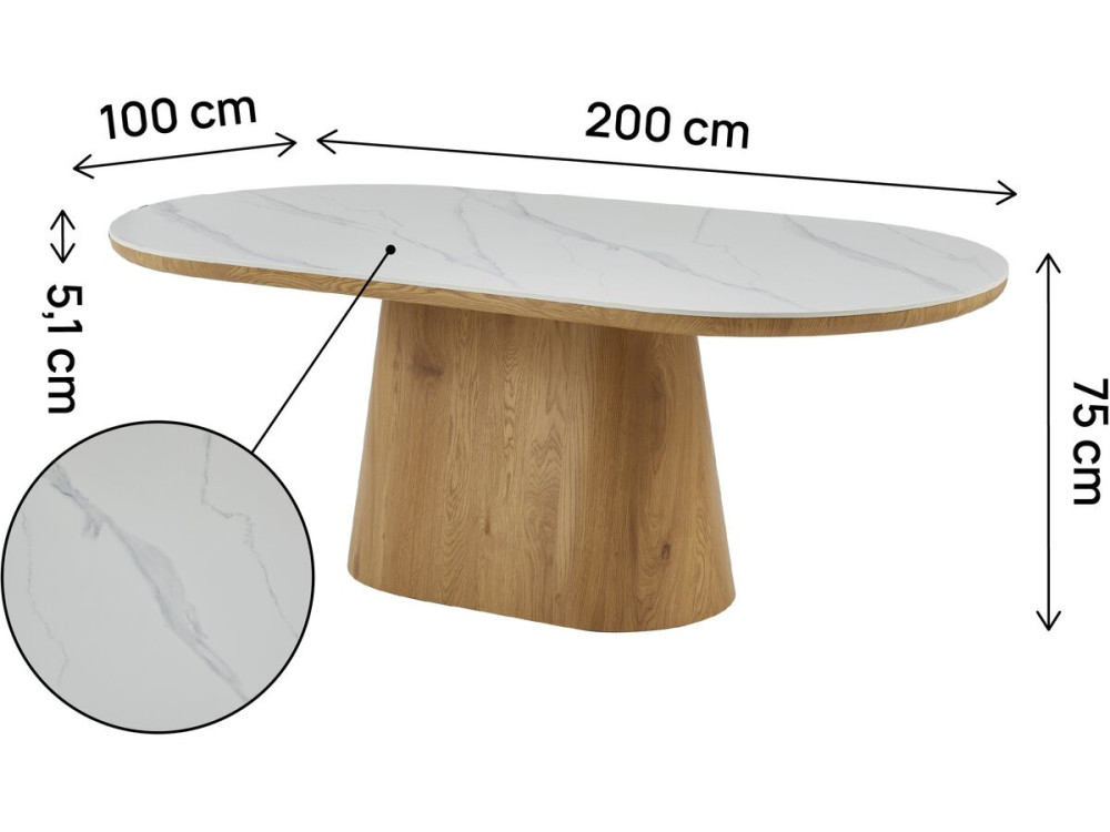 Parametre 1 Blanc