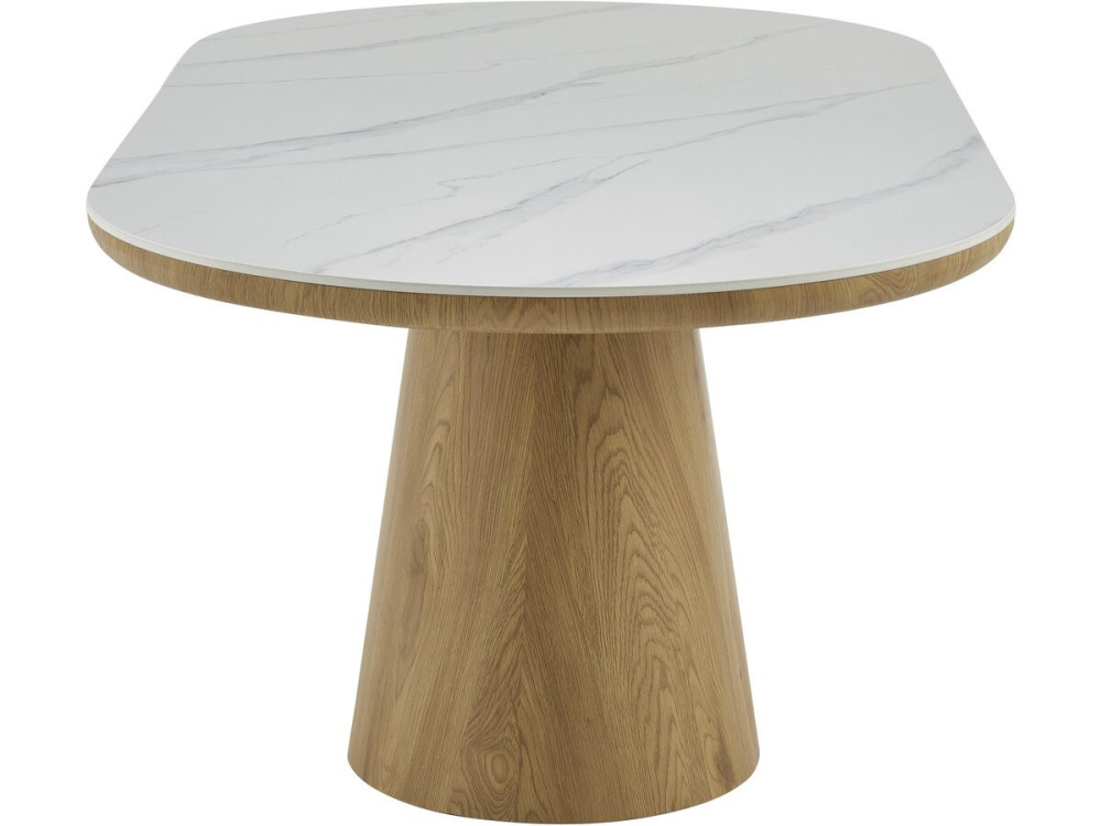 Parametre 1 Blanc