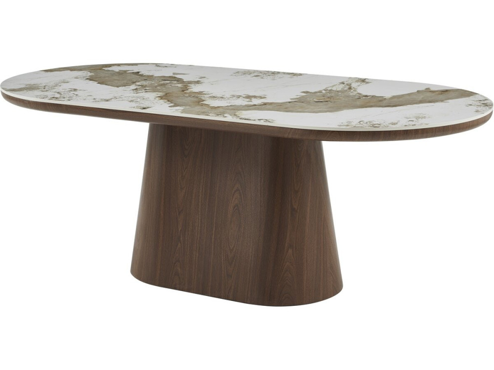 Parametre 1 Beige