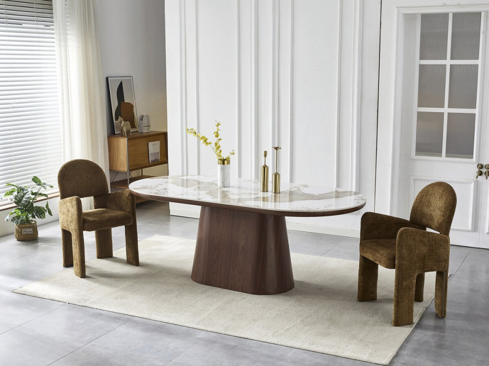 Parametre 1 Beige