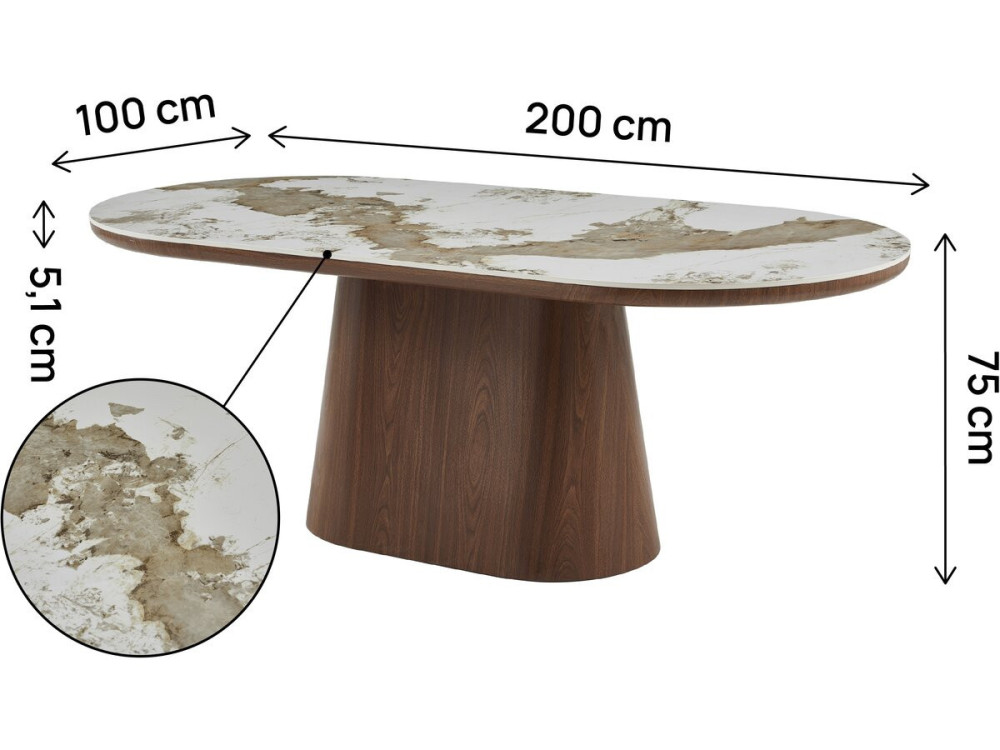 Parametre 1 Beige