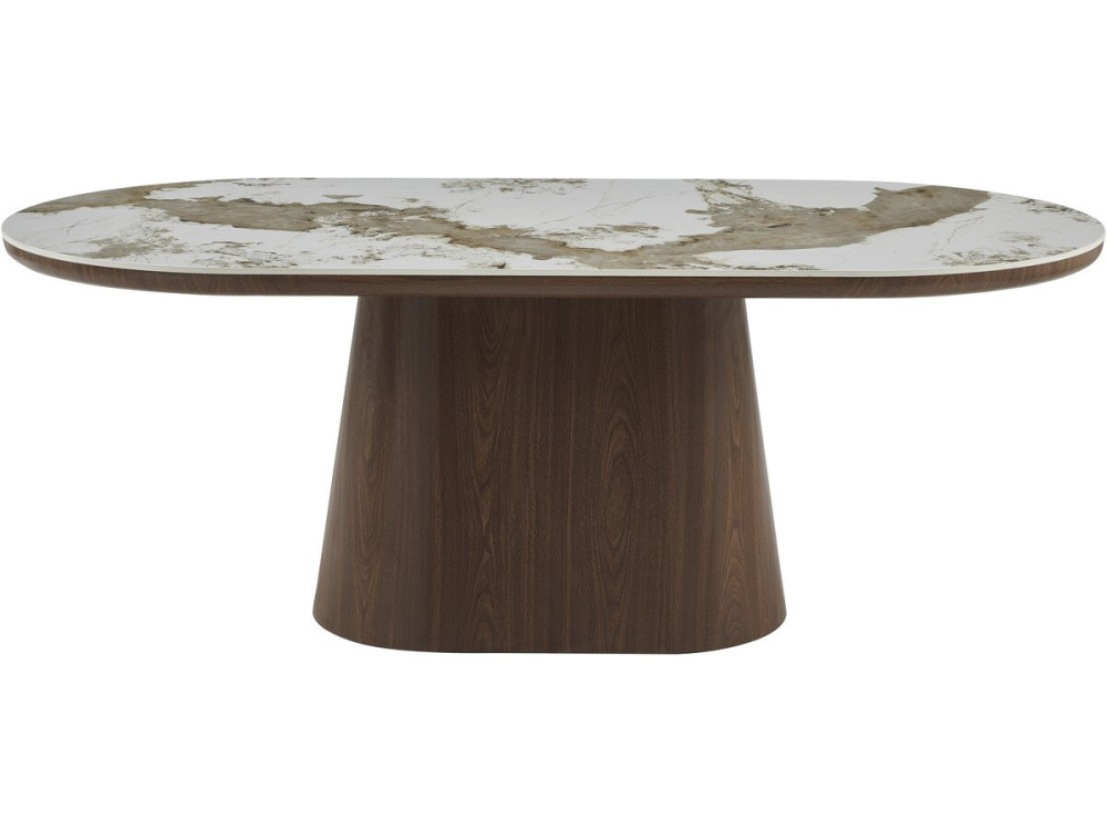 Parametre 1 Beige