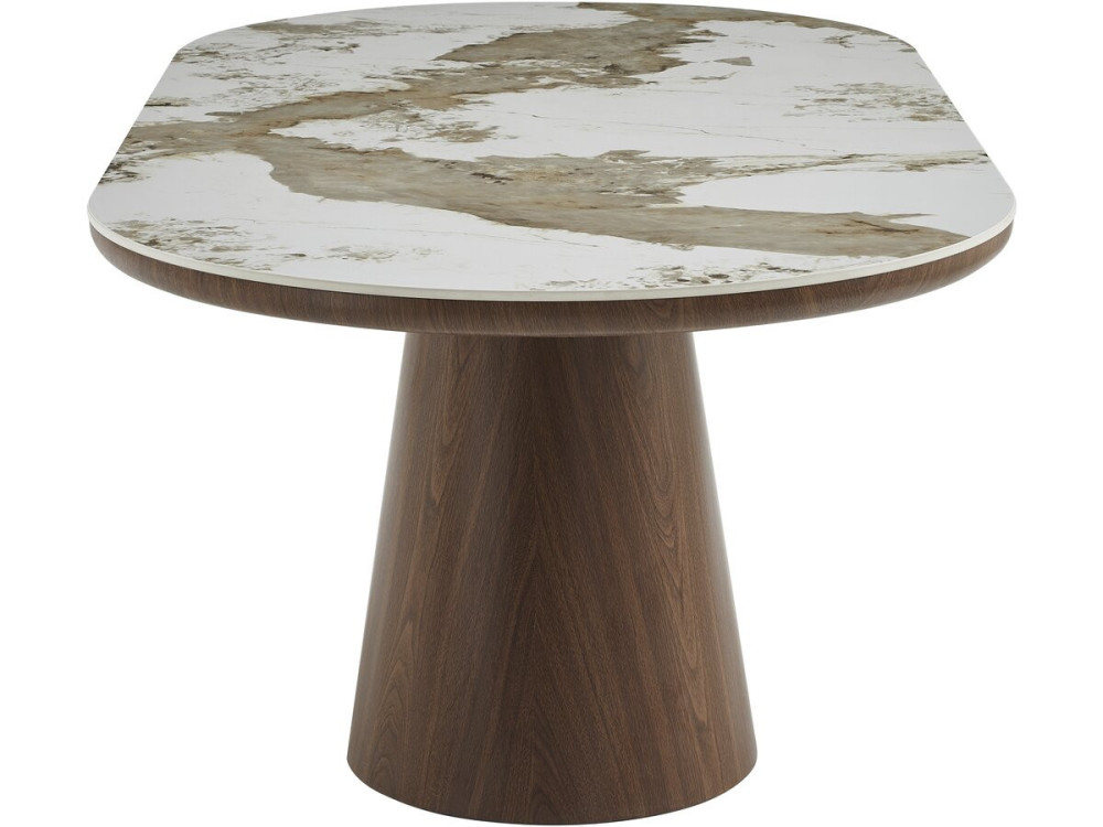 Parametre 1 Beige