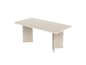 Parametre 1 Beige Parametre 2 180 x 90 x 75 cm