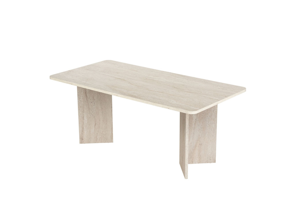 Parametre 1 Beige Parametre 2 180 x 90 x 75 cm