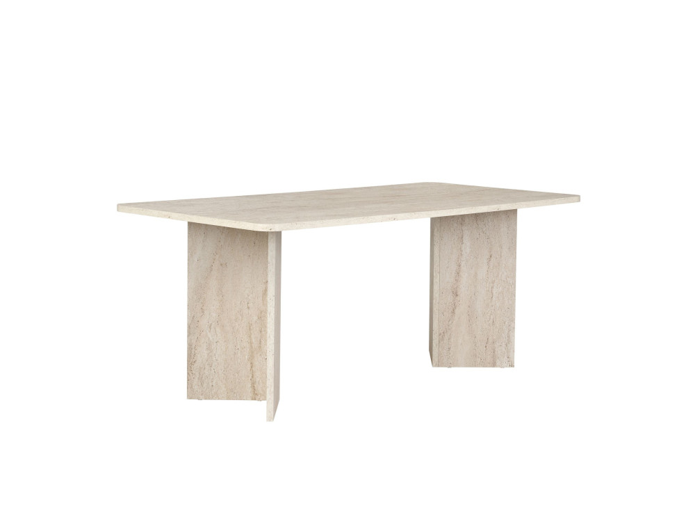 Parametre 1 Beige Parametre 2 180 x 90 x 75 cm