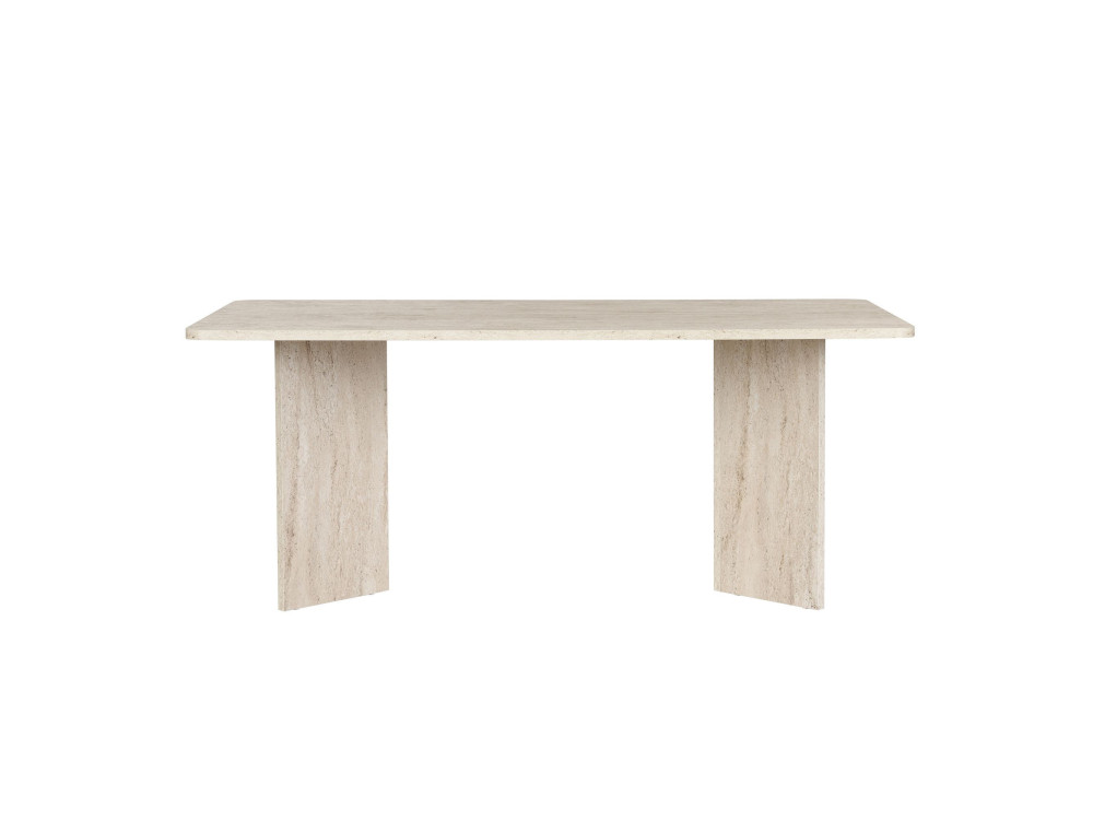 Parametre 1 Beige Parametre 2 180 x 90 x 75 cm