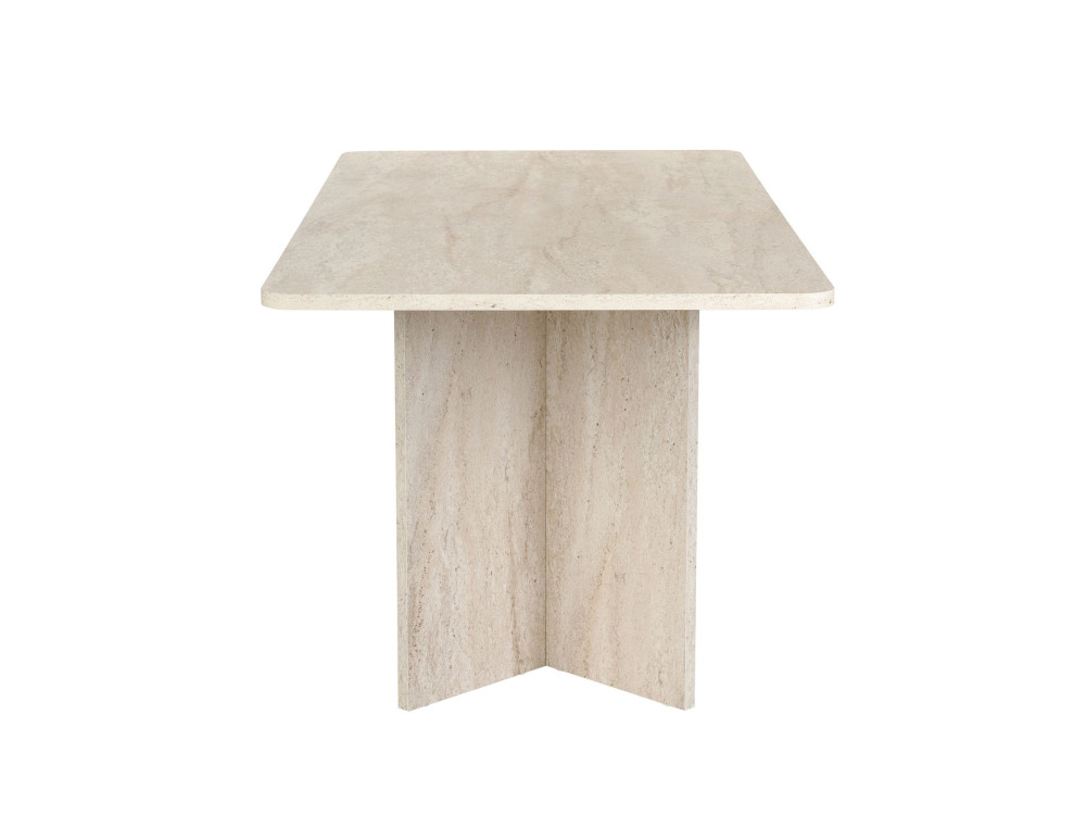 Parametre 1 Beige Parametre 2 180 x 90 x 75 cm