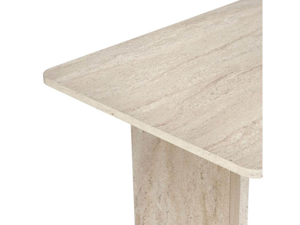 Parametre 1 Beige Parametre 2 180 x 90 x 75 cm